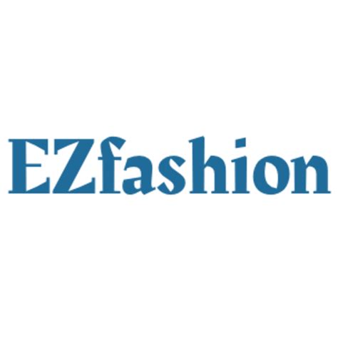 ezfashion yupoo